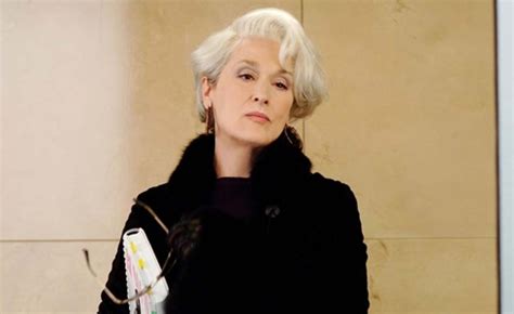 diavolo veste prada stasera in tv